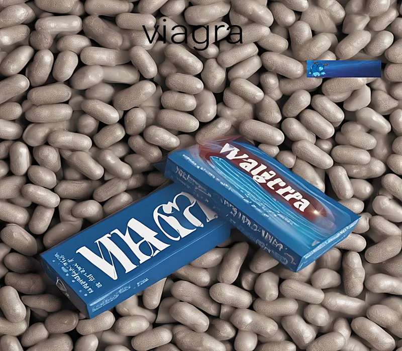 Precio viagra similares